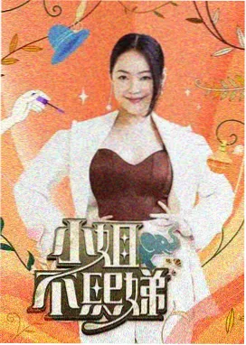 蜜桃vip音乐竞演综艺声生不息巷封面