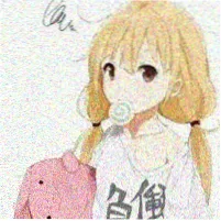 蜜桃vip用户阿浅头像